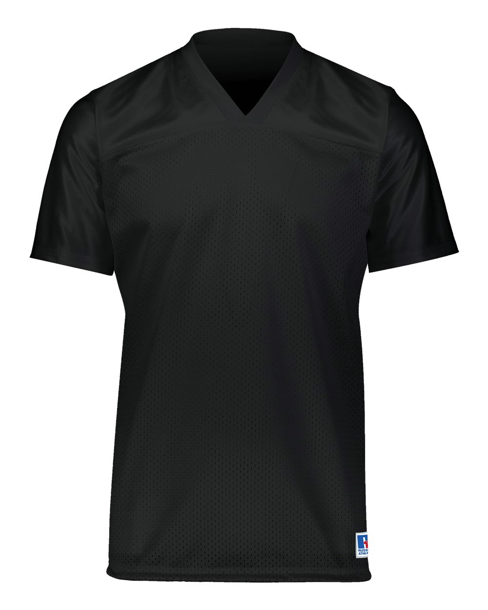 Custom Jersey