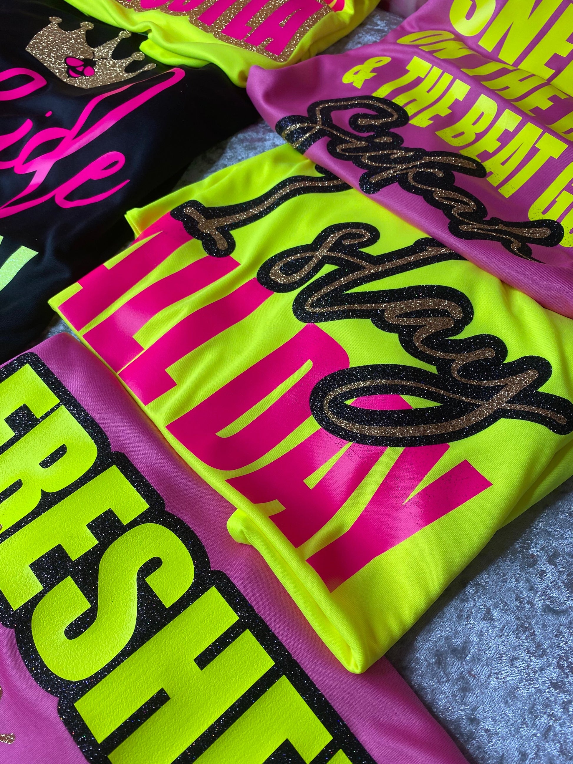 Homecoming lemonade themed bridal shirts/Bridal Squad shirts/friend shirts/custom tees/ Squad tees/ Bridesmaid Squad